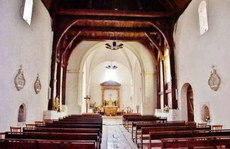 solognetourisme-eglises-eglise de soings en sologne1