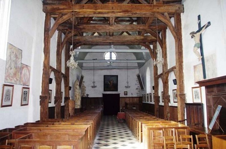 solognetourisme-eglises-eglise de Souvigny21