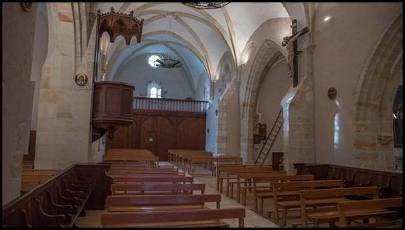 solognetourisme-eglises-église de Theillay4