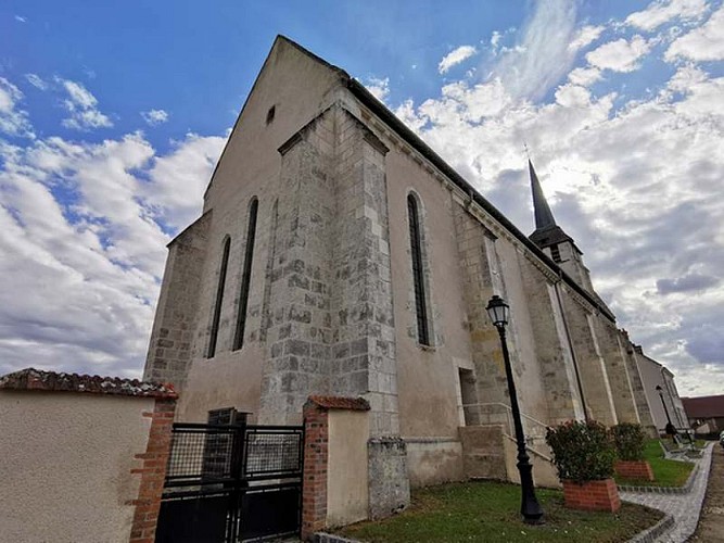 tourisme.sologne-eglises-villeherviers