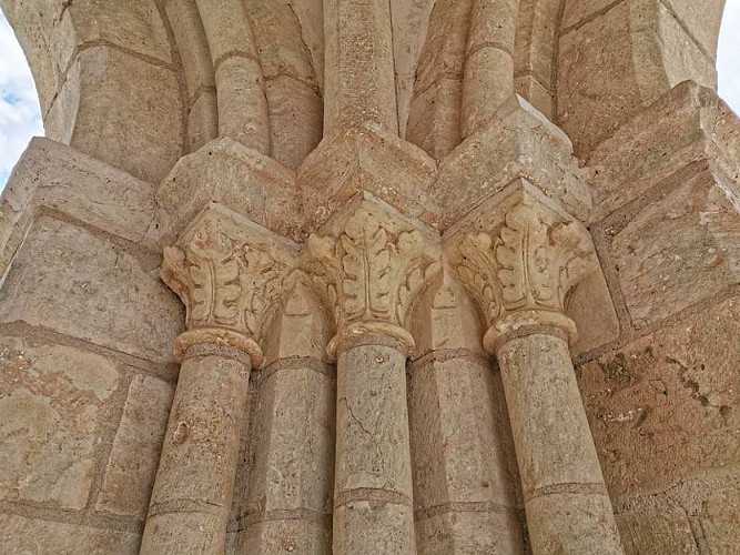 tourisme.sologne-eglises-villeherviers1