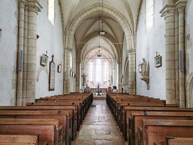tourisme.sologne-eglises-villeherviers2