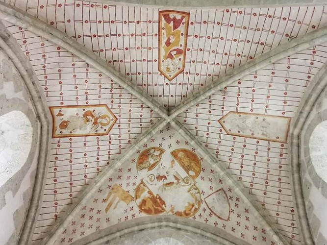 tourisme.sologne-eglises-villeherviers3