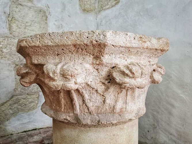 tourisme.sologne-eglises-villeherviers4