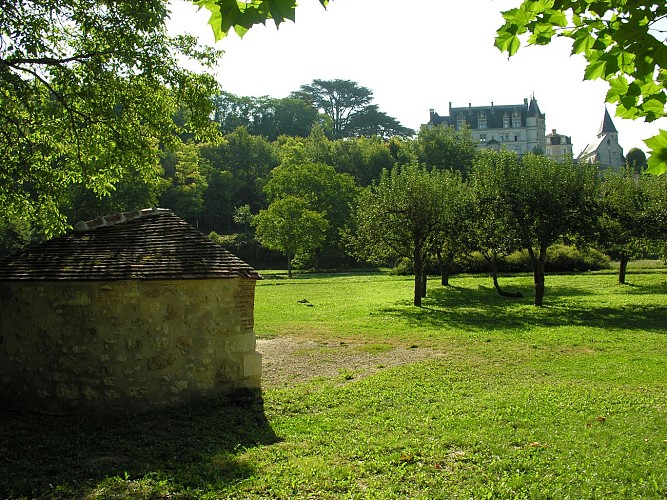 chateauvieux-village-accueil-pique-nique