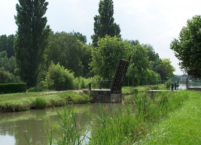 Le-cher-son-histoire-le-canal-de-de-Berry--1-