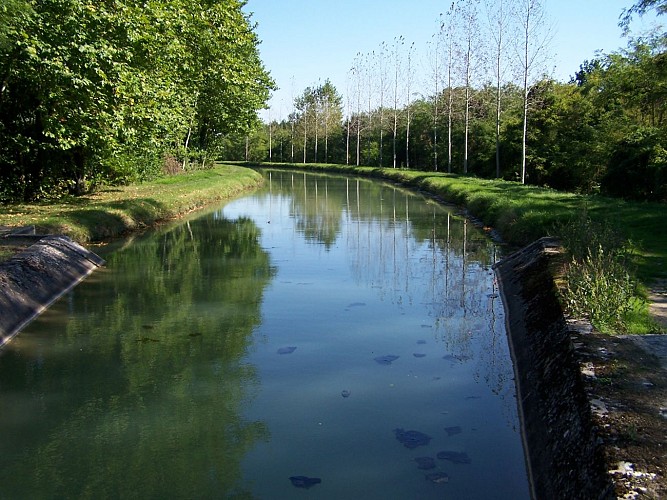 Le-cher-son-histoire-le-canal-de-de-Berry--2-