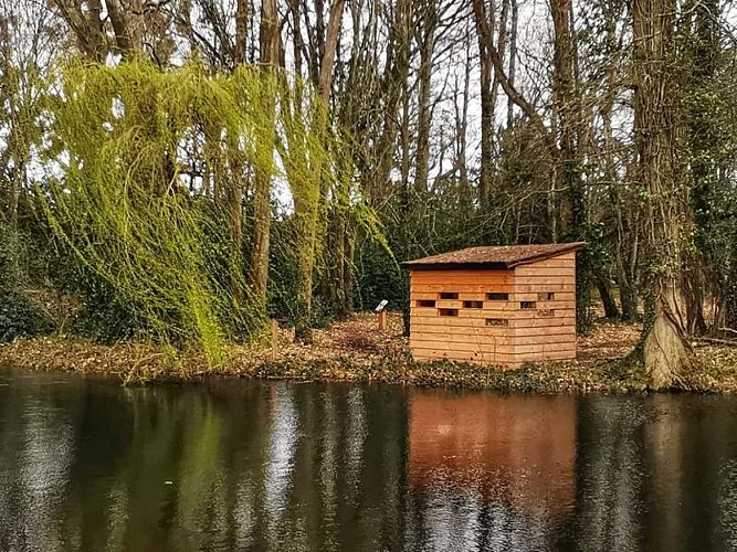 sologne-tourisme-patrimoine naturel-romorantin-bioparc4