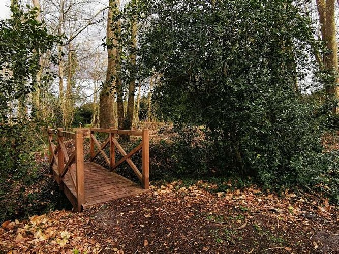 sologne-tourisme-patrimoine naturel-romorantin-bioparc5