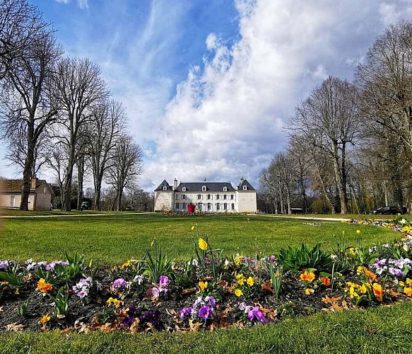 sologne-tourisme-patrimoine naturel-romorantin-bioparc6