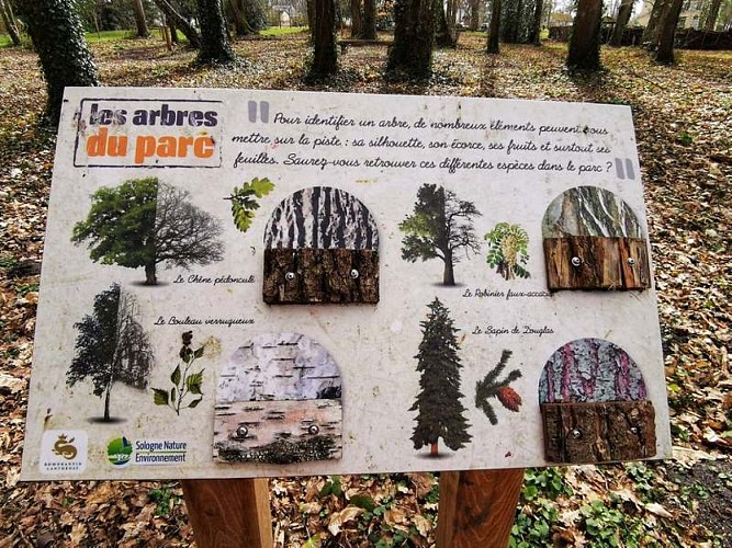 sologne-tourisme-patrimoine naturel-romorantin-bioparc7