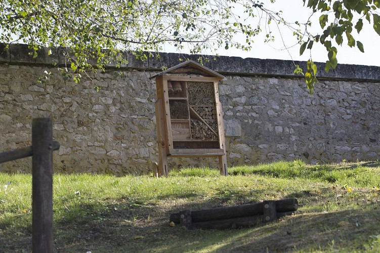 sentier-nature-chateauvieux-sudvaldeloire-©G.Abadie-3