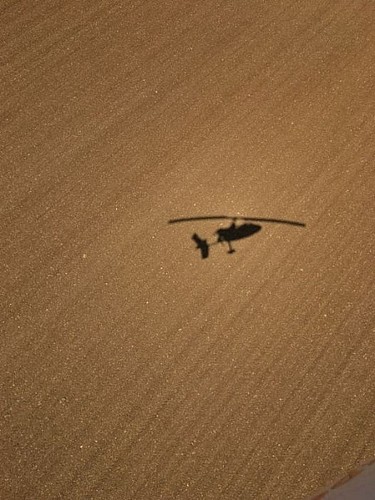 Baptême de l'air-Initation au Pilotage-Volez toute l'année! Ecole de Pilotage dans l'Ain - Avion et Autogyre Ultra Leger