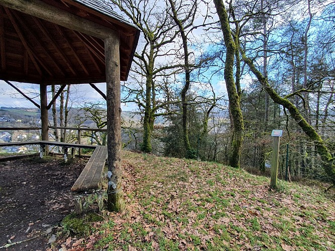 Bouillon 2022 hiver prom8 Ramonette AV (23)