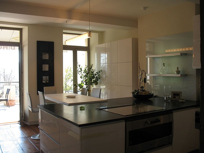 chambre d hote maison de l esplanade saint gaudens (10)