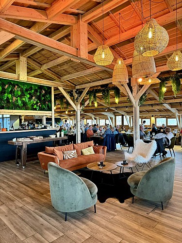 418986226_973575184383545_1657397911657648237_n (1)-min