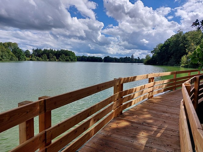 DONTREIX_ Etang Neuf ©Dontreix (6)