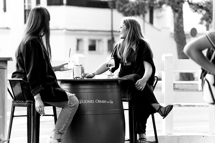 Maelle Busser-1-97 (2)