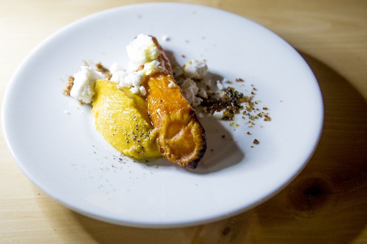 Maelle Busser-1-33 (1)