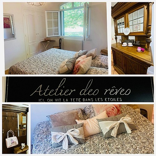 lauzun-au coeur des acacias-pele mele 1