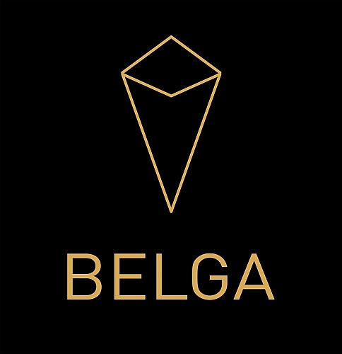 Le Belga