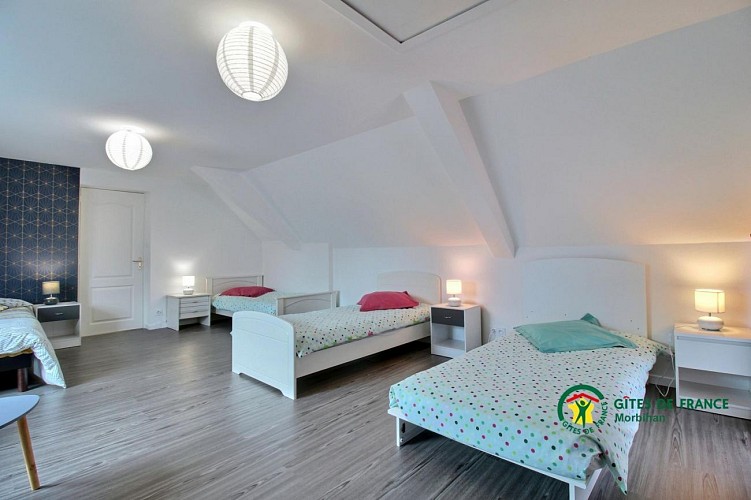 La Maison Carpesienne