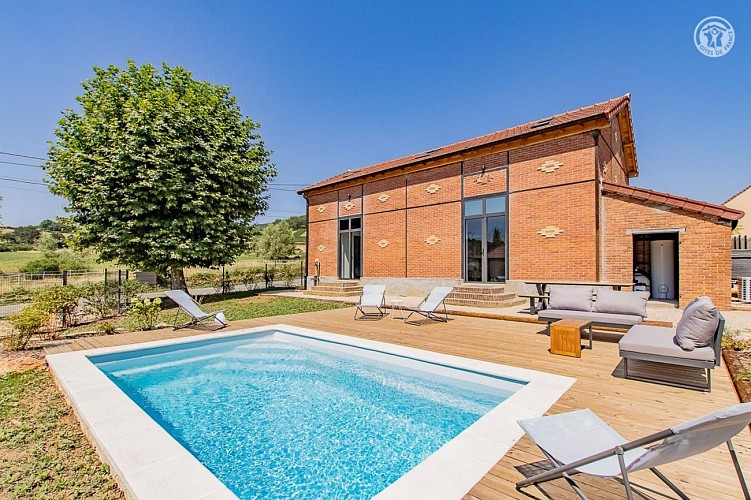 l'Ecole de la Vallée