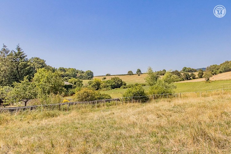 l'Ecole de la Vallée