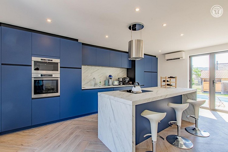 l'Ecole de la Vallée