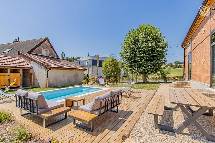 l'Ecole de la Vallée