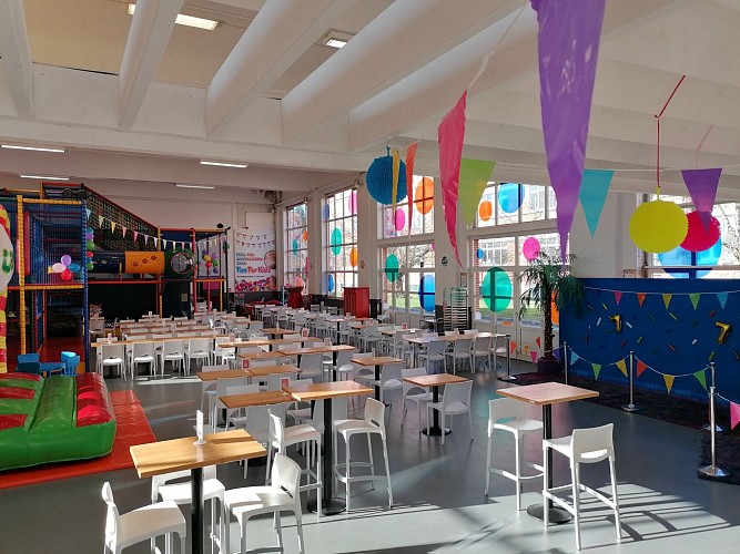 FunForKids_Salle1_07-2023