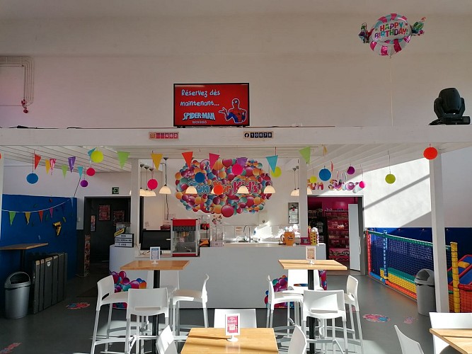 FunForKids_Salle3_07-2023