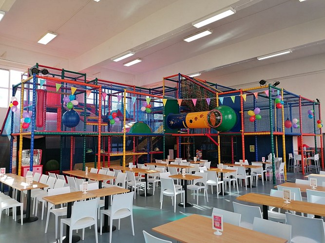 FunForKids_Salle2_07-2023