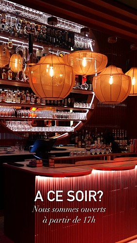 6EE1C061-41DC-461F-A9FD-91A86953B4AE