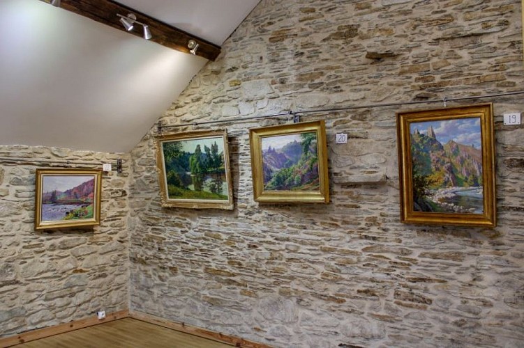 IMGLe Petit Musée de l'Ecole de Crozant_8415-2