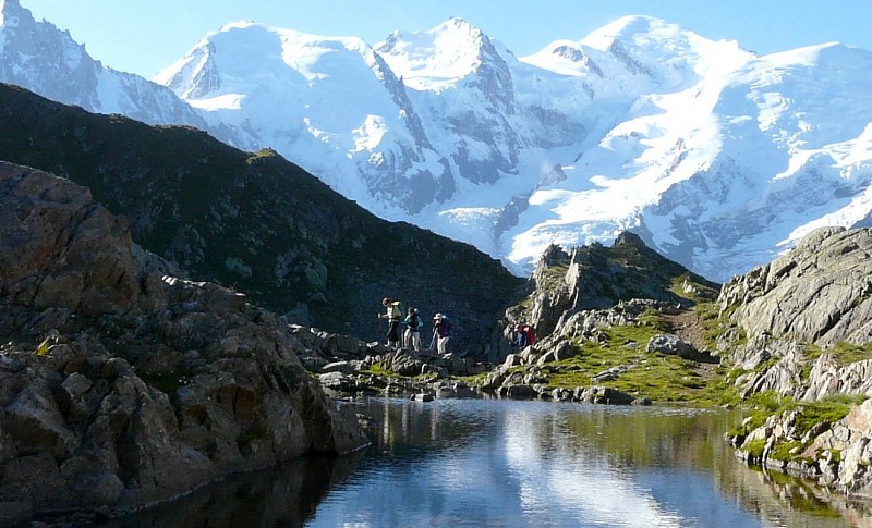 Bureau Montagne Art'itude