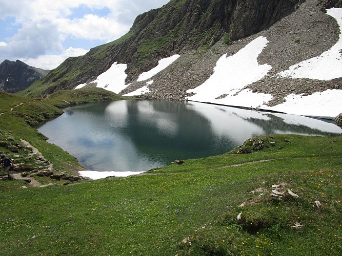 Bureau Montagne Art'itude