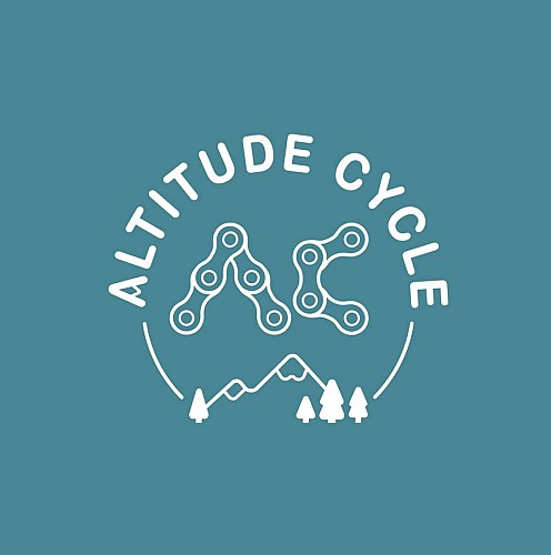 Altitude Cycle