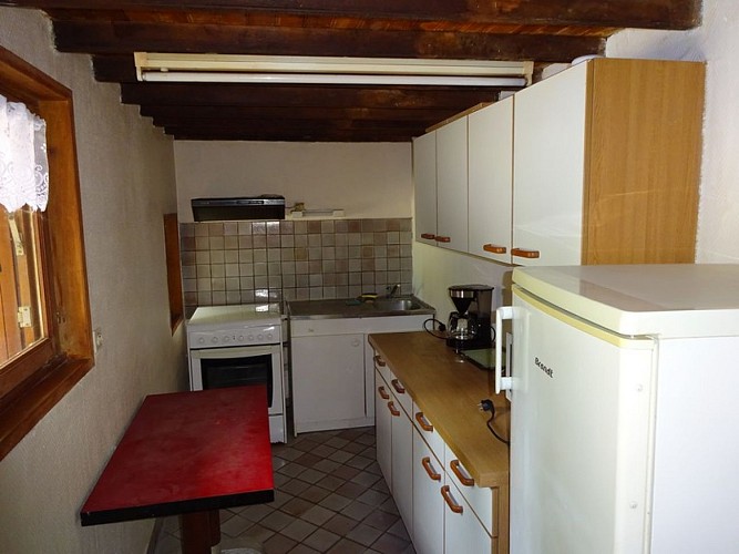 gite cerisy la salle leclerc louis le jolivet (4)