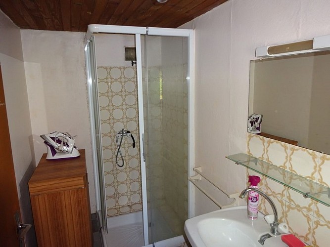 gite cerisy la salle leclerc louis le jolivet (5)