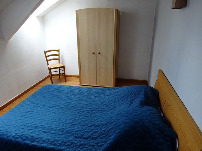 gite cerisy la salle leclerc louis le jolivet (7)