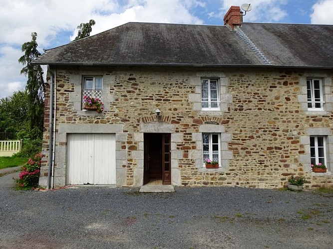 gite cerisy la salle leclerc louis le jolivet (2)