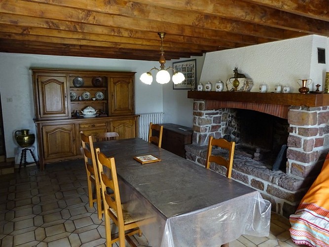 gite cerisy la salle leclerc louis le jolivet (3)