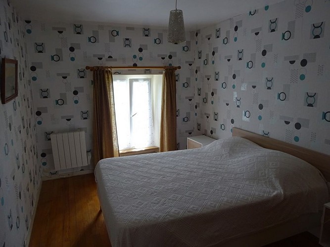 gite cerisy la salle leclerc louis le jolivet (8)