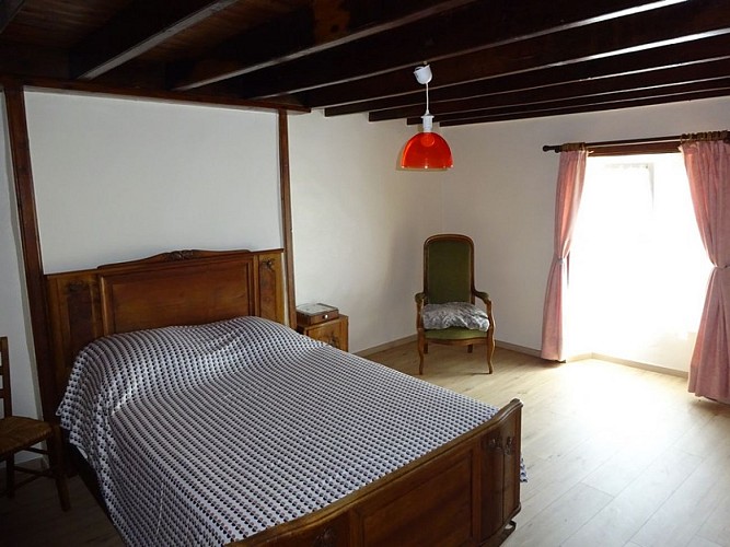 gite cerisy la salle leclerc louis le jolivet (6)