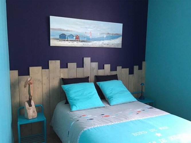 saint-pair-sur-mer-meuble-chez-tony-8