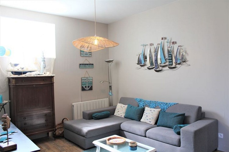 saint-pair-sur-mer-meuble-chez-tony-1