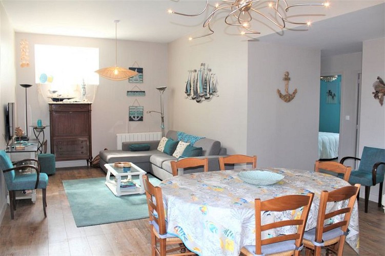 saint-pair-sur-mer-meuble-chez-tony-2