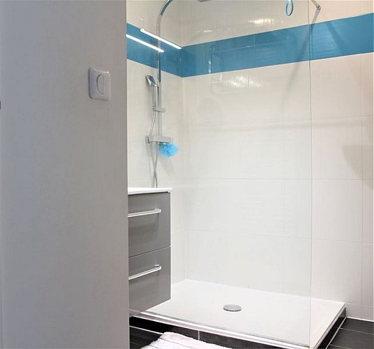 saint-pair-sur-mer-meuble-chez-tony-7