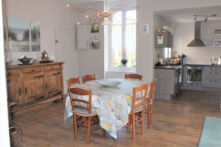 saint-pair-sur-mer-meuble-chez-tony-3